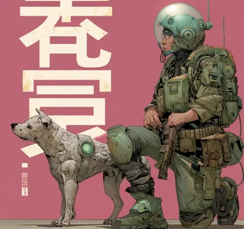 国际视野频道封面：地球与航线